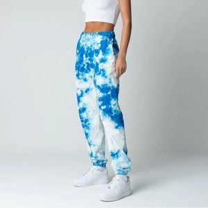 talentless sweatpants